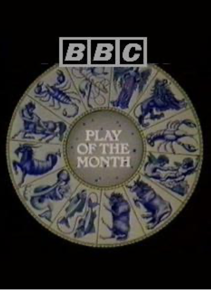 BBC Play of the Month
